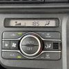 daihatsu tanto 2019 CFJ1794380 image 12