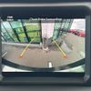 chrysler jeep-wrangler 2021 -CHRYSLER--Jeep Wrangler 3BA-JL36L--1C4HJXLG3MW690041---CHRYSLER--Jeep Wrangler 3BA-JL36L--1C4HJXLG3MW690041- image 18