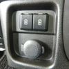 suzuki solio-bandit 2021 quick_quick_5AA-MA37S_MA37S-609626 image 12