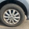 suzuki mr-wagon 2007 -SUZUKI--MR Wagon DBA-MF22S--MF22S-169091---SUZUKI--MR Wagon DBA-MF22S--MF22S-169091- image 6