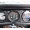 nissan sunny-truck 1989 GOO_JP_700102067530250621007 image 15
