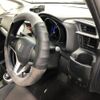 honda fit 2015 -HONDA--Fit GP5-3206250---HONDA--Fit GP5-3206250- image 7