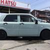 daihatsu mira-tocot 2018 -DAIHATSU 【名変中 】--Mira Tocot LA550S--0005718---DAIHATSU 【名変中 】--Mira Tocot LA550S--0005718- image 17