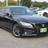 toyota crown 2021 CFJ1616591 image 3