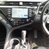 toyota camry 2020 -TOYOTA--Camry DAA-AXVH70--AXVH70-1062058---TOYOTA--Camry DAA-AXVH70--AXVH70-1062058- image 14