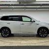 mitsubishi outlander-phev 2016 -MITSUBISHI--Outlander PHEV DLA-GG2W--GG2W-0312306---MITSUBISHI--Outlander PHEV DLA-GG2W--GG2W-0312306- image 18