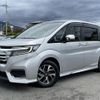 honda stepwagon 2018 -HONDA--Stepwgn DBA-RP3--RP3-1215345---HONDA--Stepwgn DBA-RP3--RP3-1215345- image 23