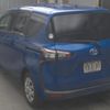 toyota sienta 2016 -TOYOTA--Sienta NSP170G-7022606---TOYOTA--Sienta NSP170G-7022606- image 2