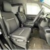 honda stepwagon 2015 -HONDA--Stepwgn DBA-RP3--RP3-1016539---HONDA--Stepwgn DBA-RP3--RP3-1016539- image 16