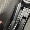 toyota vitz 2015 -TOYOTA--Vitz DBA-KSP130--KSP130-2157375---TOYOTA--Vitz DBA-KSP130--KSP130-2157375- image 12
