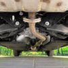 mazda cx-5 2022 CFJ1650174 image 19