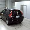 honda fit 2014 -HONDA--Fit GK3-1009190---HONDA--Fit GK3-1009190- image 2