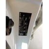 toyota yaris-cross 2020 CFJ1567897 image 45
