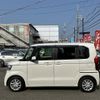 honda n-box 2022 -HONDA 【名変中 】--N BOX JF3--2391340---HONDA 【名変中 】--N BOX JF3--2391340- image 25