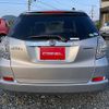 honda fit-shuttle 2011 A11181 image 12