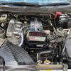 toyota altezza 1998 GOO_JP_700070667430230128001 image 18