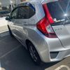honda fit 2015 CFJ1744560 image 9