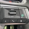 mitsubishi outlander-phev 2022 quick_quick_GN0W_GN0W-0103208 image 8