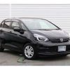 honda fit 2024 CFJ1808728 image 4