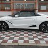 honda s660 2017 CFJ1706701 image 9