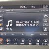 jeep renegade 2020 CFJ1787893 image 6