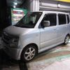 suzuki wagon-r 2008 -SUZUKI--Wagon R DBA-MH22S--MH22S-364678---SUZUKI--Wagon R DBA-MH22S--MH22S-364678- image 5