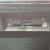 toyota crown 2018 -TOYOTA--Crown 6AA-AZSH20--AZSH20-1009967---TOYOTA--Crown 6AA-AZSH20--AZSH20-1009967- image 16
