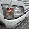 hino dutro 2012 CFJ1599714 image 33