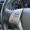 nissan x-trail 2014 -NISSAN--X-Trail DBA-NT32--NT32-000949---NISSAN--X-Trail DBA-NT32--NT32-000949- image 12