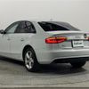 audi a4 2014 -AUDI--Audi A4 DBA-8KCDN--WAUZZZ8K1EA112800---AUDI--Audi A4 DBA-8KCDN--WAUZZZ8K1EA112800- image 17