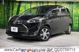 toyota sienta 2019 -TOYOTA--Sienta 6AA-NHP170G--NHP170-7155048---TOYOTA--Sienta 6AA-NHP170G--NHP170-7155048-