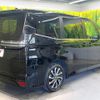 toyota voxy 2022 quick_quick_MZRA90W_MZRA90-0031853 image 17