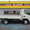 toyota dyna-truck 2017 -TOYOTA--Dyna TPG-XZC605--XZC605-0017566---TOYOTA--Dyna TPG-XZC605--XZC605-0017566- image 3