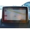 mazda demio 2015 -MAZDA--Demio LDA-DJ5FS--DJ5FS-144856---MAZDA--Demio LDA-DJ5FS--DJ5FS-144856- image 3
