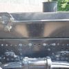 hino profia 2020 -HINO--Profia 2DG-FS1EGA--FS1EG-101103---HINO--Profia 2DG-FS1EGA--FS1EG-101103- image 22