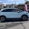 honda fit 2020 -HONDA--Fit 6AA-GR6--GR6-1002570---HONDA--Fit 6AA-GR6--GR6-1002570- image 14