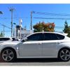 subaru impreza-wagon 2010 -SUBARU 【岡山 300 8009】--Impreza Wagon CBA-GRF--GRF-005859---SUBARU 【岡山 300 8009】--Impreza Wagon CBA-GRF--GRF-005859- image 41