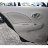 nissan march 2017 CFJ1798191 image 46