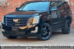 cadillac escalade 2020 -GM--Cadillac Escalade ﾌﾒｲ--1GYS47KJ1LR254743---GM--Cadillac Escalade ﾌﾒｲ--1GYS47KJ1LR254743-