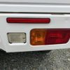 daihatsu hijet-truck 2017 CFJ1399044 image 21