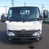 toyota toyoace 2017 CFJ1804695 image 2