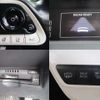 toyota prius-phv 2017 -TOYOTA 【名変中 】--Prius PHV ZVW52--3052636---TOYOTA 【名変中 】--Prius PHV ZVW52--3052636- image 13