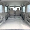 suzuki every-wagon 2017 -SUZUKI--Every Wagon ABA-DA17W--DA17W-141769---SUZUKI--Every Wagon ABA-DA17W--DA17W-141769- image 10