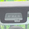 suzuki jimny 2023 -SUZUKI--Jimny 3BA-JB64W--JB64W-306877---SUZUKI--Jimny 3BA-JB64W--JB64W-306877- image 3