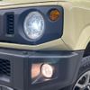 suzuki jimny 2022 quick_quick_JB64W_JB64W-238286 image 13