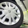 nissan dayz-roox 2020 CFJ1759333 image 13