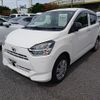 daihatsu mira-e-s 2020 quick_quick_5BA-LA350S_LA350S-0214026 image 1