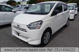 daihatsu mira-e-s 2020 quick_quick_5BA-LA350S_LA350S-0214026