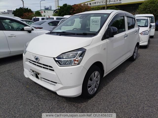 daihatsu mira-e-s 2020 quick_quick_5BA-LA350S_LA350S-0214026 image 1