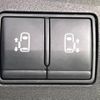 nissan serena 2014 -NISSAN--Serena DAA-HFC26--HFC26-234690---NISSAN--Serena DAA-HFC26--HFC26-234690- image 6